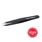 Tweezerman - Pinza Inclinada - Slant Tweezer