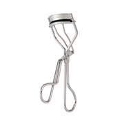 Tweezerman - Rizador De Pestañas Classic Lash Curler