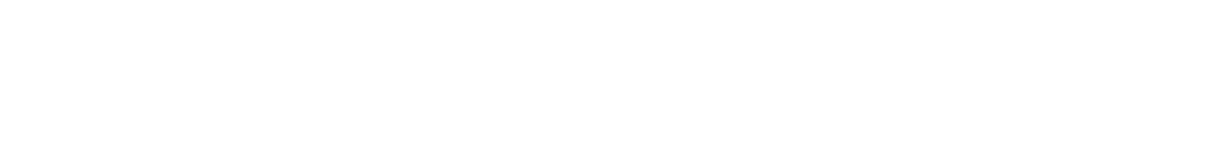 LA'MAQUILLADORA