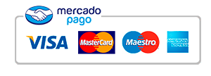 Payments