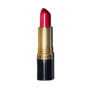 Revlon - Labial  Super Lustrous Lipstick