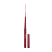 Revlon - Delineador Colorstay Longwear Lipliner