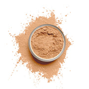 Milani - Polvos Sueltos Make It Last Setting Powder