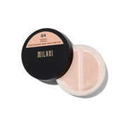 Milani - Polvos Sueltos Make It Last Setting Powder