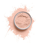 Milani - Polvos Sueltos Make It Last Setting Powder