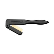Tweezerman Peine Plegable Para Pestañas - Folding Lash Comb