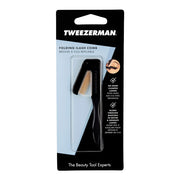 Tweezerman Peine Plegable Para Pestañas - Folding Lash Comb