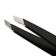 Tweezerman - Pinza Inclinada - Slant Tweezer
