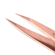 Tweezerman Pinza En Punta - Point Tweezer