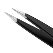 Tweezerman Pinza En Punta - Point Tweezer