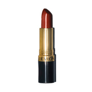 Revlon - Labial  Super Lustrous Lipstick