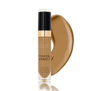 Milani - Conceal + Perfect Long-Wear Concealer