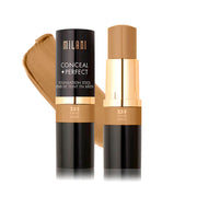 Milani - Base Conceal + Perfect Foundation Stick