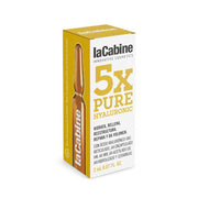 Lacabine Ampolla 5X Pure Hyaluronic 1 Und