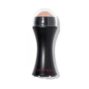 Revlon - Roller Oil Absorbing Volcanic