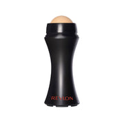 Revlon - Roller Oil Absorbing Volcanic