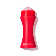Revlon - Roller Skin Reviving Roller W/ Rose Quartz
