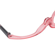 La Maquilladora - Lentes de Aumento para Maquillarse