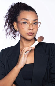 Clase 2 dias: Delineado Grafico