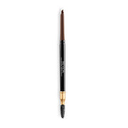 Revlon - Colorstay Brow Pencil
