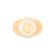 Beauty creations-Polvo Suelto Banana Setting Powder