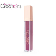 Beauty Creations - Labial Matte Seal the Deal