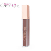 Beauty Creations - Labial Matte Seal the Deal