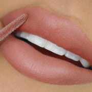 Beauty Creations - Labial Matte Seal the Deal