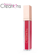 Beauty Creations - Labial Matte Seal the Deal