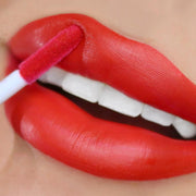 Beauty Creations - Labial Matte Seal the Deal