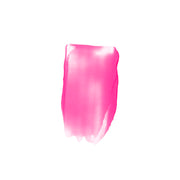 Revlon - Kiss Cushion Lip Tint