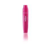 Revlon - Kiss Cushion Lip Tint