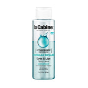 Lacabine - Desmaquillante Micellar Biphase Makeup Remover