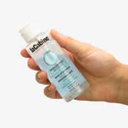 Lacabine - Desmaquillante Micellar Biphase Makeup Remover