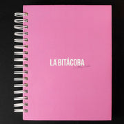 La Maquilladora - La Bitácora