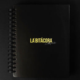 La Maquilladora - La Bitácora