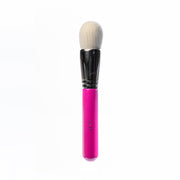 La Maquilladora - La 27 - Brocha Mambo Queen