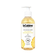 Lacabine Limpiadora Citrus Love Facial Cleaner 250Ml