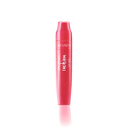 Revlon - Kiss Cushion Lip Tint