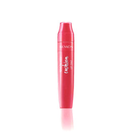 Revlon - Kiss Cushion Lip Tint