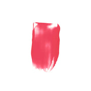 Revlon - Kiss Cushion Lip Tint