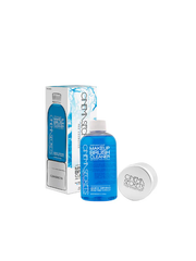 Cinema Secrets – Blue Vanilla Makeup Brush Cleaner