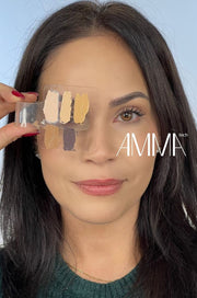 SISTEMAS DE BASES + CLASE GRATIS