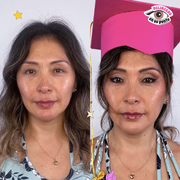 Clase 3 dias: Automaquillaje Básico I (Grupal)