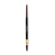 Revlon - Colorstay Brow Pencil