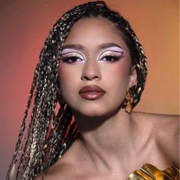 Clase 2 dias: Delineado Grafico