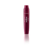Revlon - Kiss Cushion Lip Tint