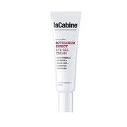 Lacabine Crema Contorno De Ojos Botulinum Effect 15 Ml