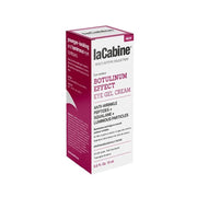 Lacabine Crema Contorno De Ojos Botulinum Effect 15 Ml