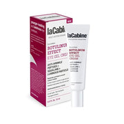 Lacabine Crema Contorno De Ojos Botulinum Effect 15 Ml